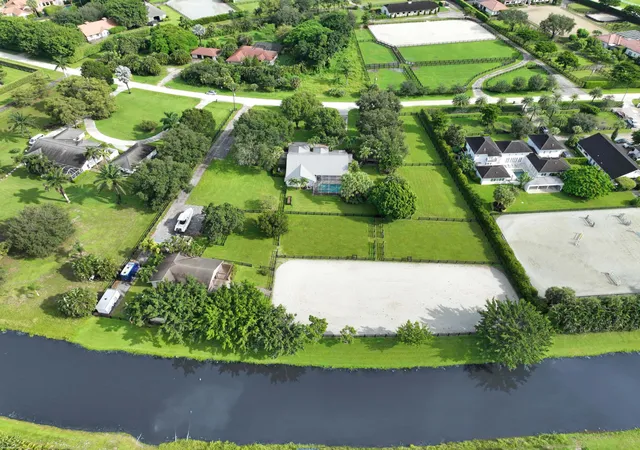69th image of 14564 Rolling Rock Pl, Wellington, FL 33414 | MLS# R11153440