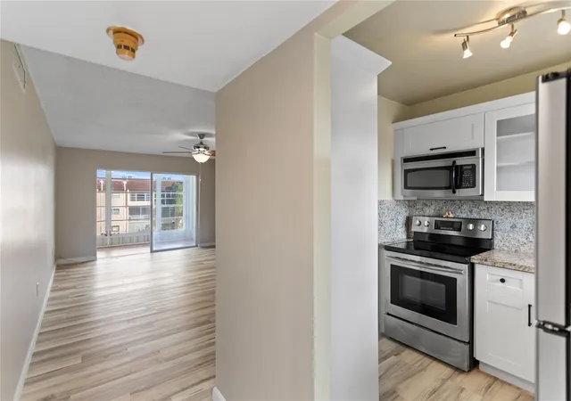 1st image of 2720 N Pine Island Rd #307, Sunrise, FL 33322 | MLS# F10544849