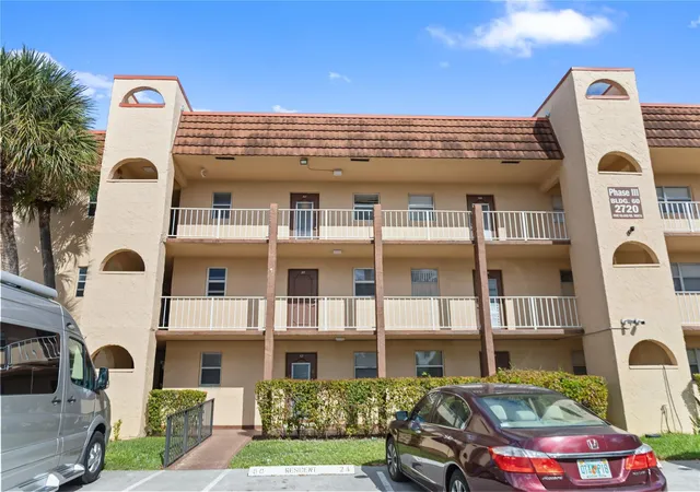 3rd image of 2720 N Pine Island Rd, Sunrise, FL 33322