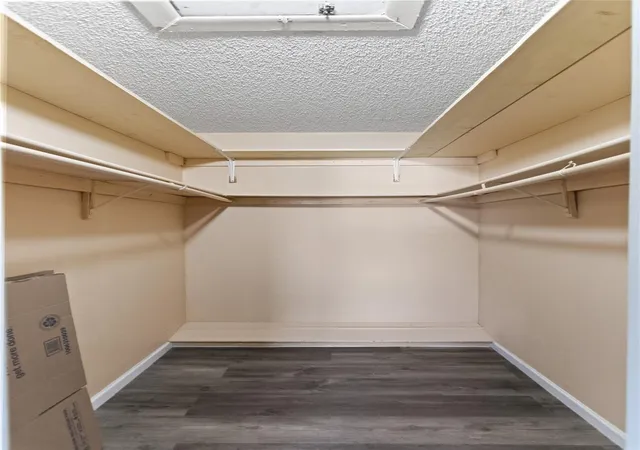 40th image of 2720 N Pine Island Rd #307, Sunrise, FL 33322 | MLS# F10544849
