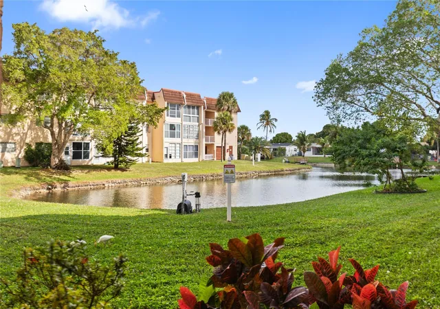 5th image of 2720 N Pine Island Rd, Sunrise, FL 33322