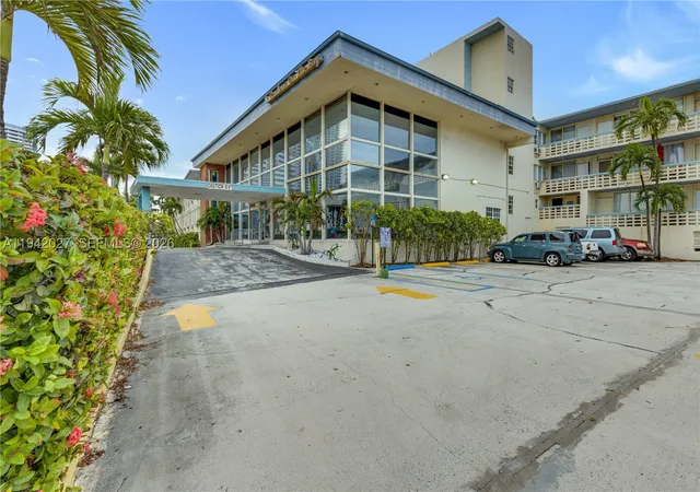 Photo 1 of Condo for sale at 6484 Indian Creek Dr #220, Miami Beach, FL 33141 | MLS# A11942027 | Listing updated on 2026-08-02