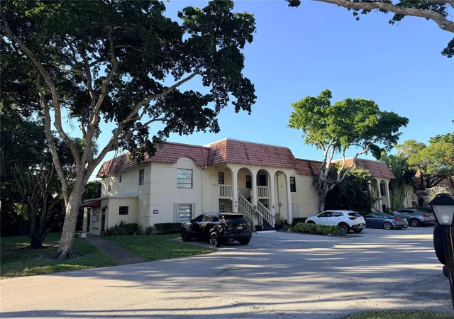 Homes for sale in Pompano Beach, FL | 136 S Cypress Rd #317, Pompano Beach, FL 33060 | MLS# F10544852