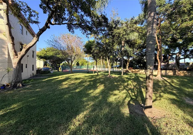 Homes for sale in Pompano Beach, FL | 136 S Cypress Road, Pompano Beach, FL 33060 | Houzeo