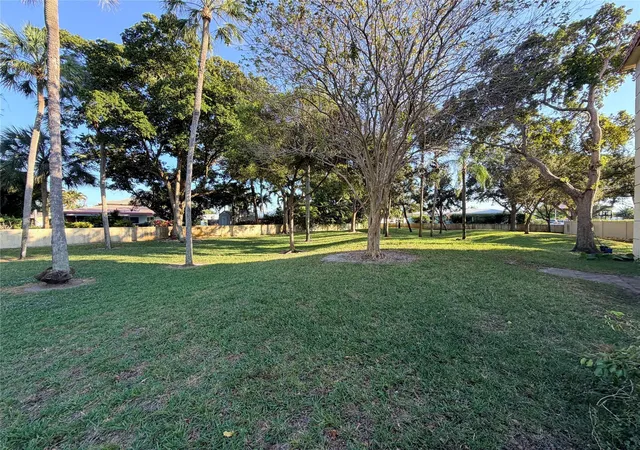 Homes for sale in Pompano Beach, FL | 136 S Cypress Rd #317, Pompano Beach, FL 33060 | MLS# F10544852