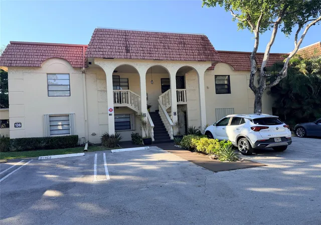 Homes for sale in Pompano Beach, FL | 136 S Cypress Rd #317, Pompano Beach, FL 33060 | MLS# F10544852