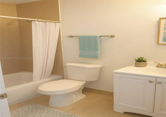 9th image of 16585 Ne 3 Ave, Miami, FL 33162 | MLS# A11942087