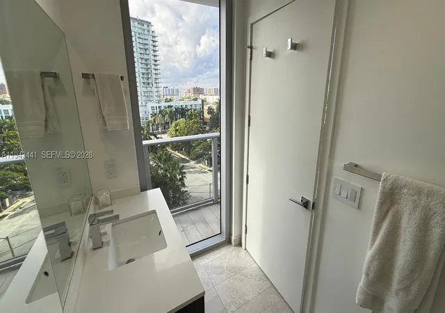 Photo 1 of Condo for sale at 488 Ne 18Th St #700, Miami, FL 33132 | MLS# A11943441 | Listing updated on 2026-08-08