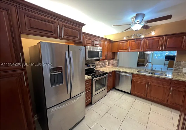 Condo for sale at 10369 Nw 24Th Pl #201, Sunrise, FL 33322 | MLS# A11934280 | Listing updated on 2026-05-08