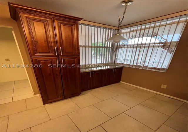 Photo 4 of Condo for sale at 10369 Nw 24Th Pl #201, Sunrise, FL 33322 | MLS# A11934280 | Listing updated on 2026-05-08