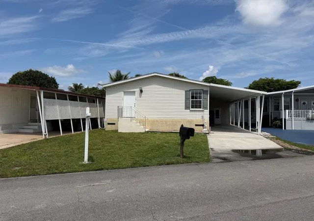 13th image of 2321 Sw 85th Ave, Davie, FL 33324 | MLS# F10544939
