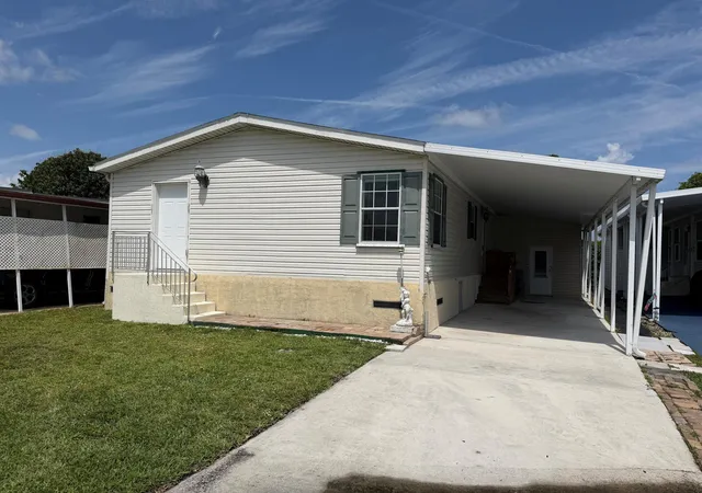 1st image of 2321 Sw 85th Ave, Davie, FL 33324 | MLS# F10544939