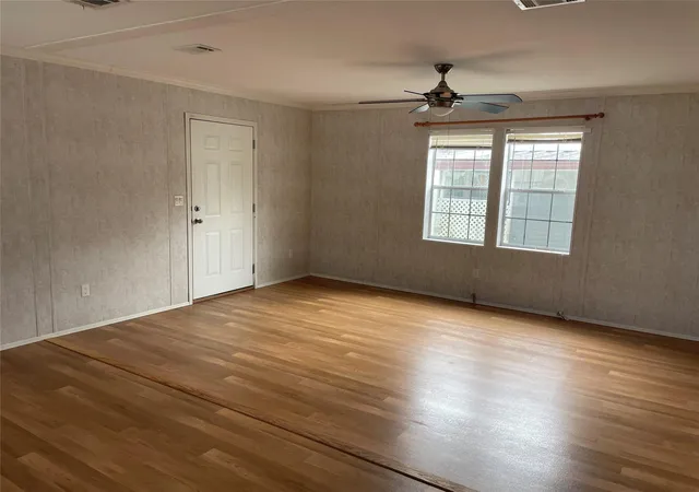 4th image of 2321 Sw 85Th Ave, Davie, FL 33324 | MLS# F10544939