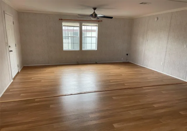 5th image of 2321 Sw 85Th Ave, Davie, FL 33324 | MLS# F10544939