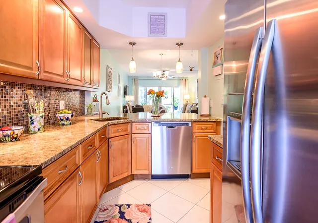 Homes for sale in Fort Lauderdale, FL | 1200 Sw 12th St #201, Fort Lauderdale, FL 33315 | MLS# F10544905