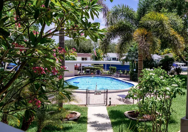 Homes for sale in Fort Lauderdale, FL | 1200 Sw 12th Street, Fort Lauderdale, FL 33315 | Houzeo