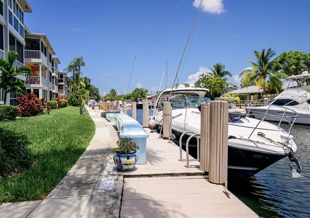Homes for sale in Fort Lauderdale, FL | 1200 Sw 12th St #201, Fort Lauderdale, FL 33315 | MLS# F10544905