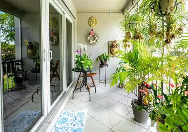 Homes for sale in North Lauderdale, FL | 1200 Sw 12Th St, North Lauderdale, FL 33315