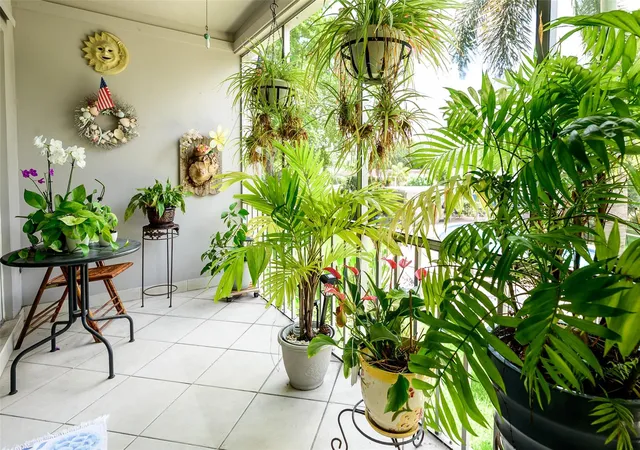Homes for sale in North Lauderdale, FL | 1200 Sw 12Th St, North Lauderdale, FL 33315
