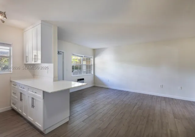 Photo 3 of Condo for sale at 6511 Santona St #C18, Miami, FL 33146 | MLS# A11943636 | Listing updated on 2026-10-02