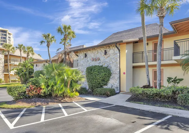 1st image of 2400 S Ocean Dr #925, Fort Pierce, FL 34949 | MLS# R11153573