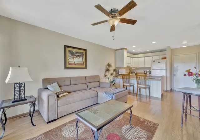 2nd image of 2400 S Ocean Dr #925, Fort Pierce, FL 34949 | MLS# R11153573
