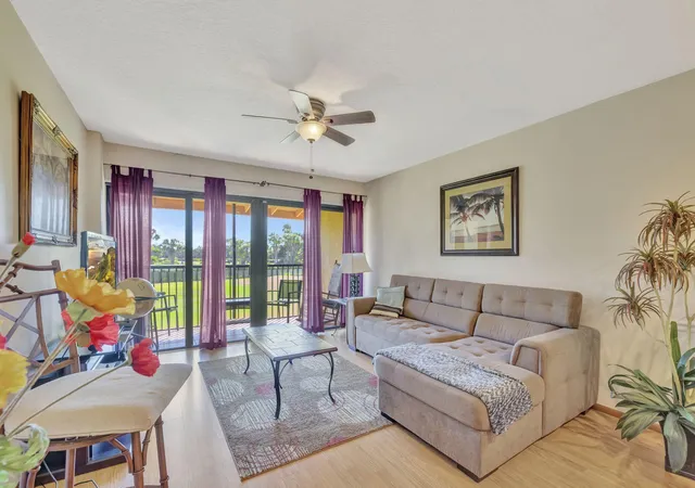 3rd image of 2400 S Ocean Dr #925, Fort Pierce, FL 34949 | MLS# R11153573