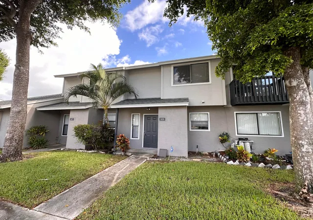 1st image of 5806 Channel Dr, Greenacres, FL 33463 | MLS# R11153641
