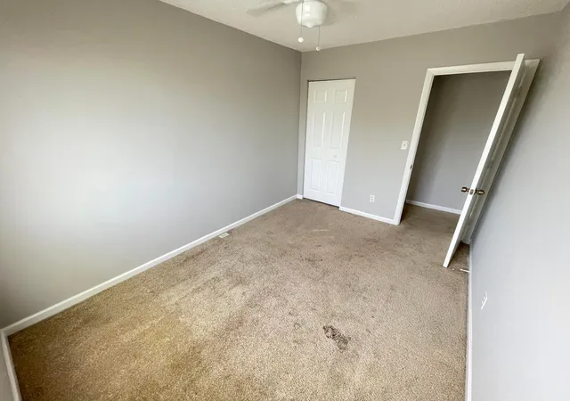 21st image of 5806 Channel Dr, Greenacres, FL 33463 | MLS# R11153641