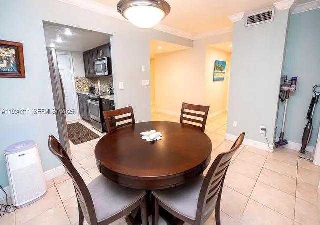 1st image of 8600 Sw 109th Ave #4-114, Miami, FL 33173 | MLS# A11936311