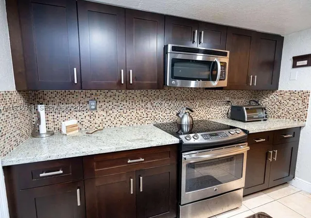 2nd image of 8600 Sw 109th Ave #4-114, Miami, FL 33173 | MLS# A11936311
