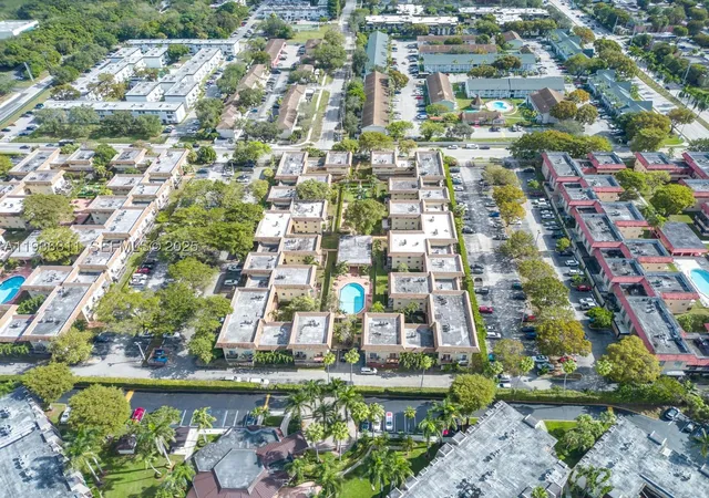 45th image of 8600 Sw 109th Ave #4-114, Miami, FL 33173 | MLS# A11936311
