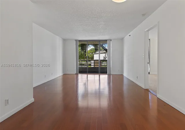 Photo 1 of Condo for sale at 3300 Ne 192nd St #202, Aventura, FL 33180 | MLS# A11941816 | Listing updated on 2026-10-06