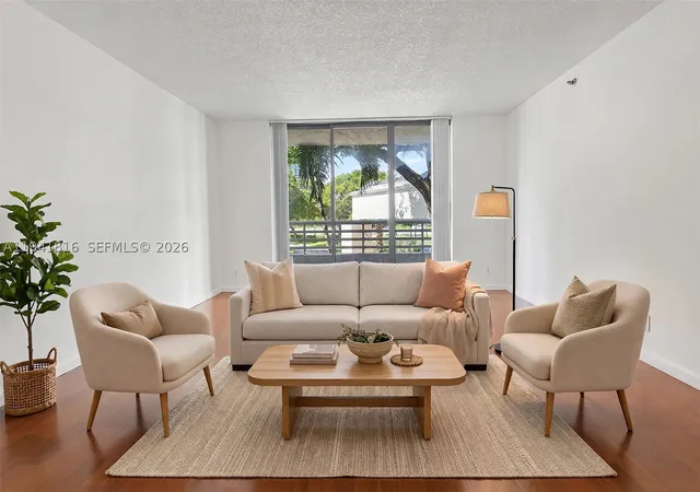 Photo 2 of Condo for sale at 3300 Ne 192nd St #202, Aventura, FL 33180 | MLS# A11941816 | Listing updated on 2026-10-06