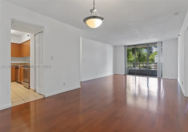 Photo 3 of Condo for sale at 3300 Ne 192nd St #202, Aventura, FL 33180 | MLS# A11941816 | Listing updated on 2026-10-06