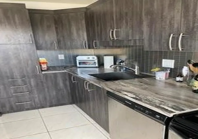 1st image of 4174 Inverrary Dr #1015, Lauderhill, FL 33319 | MLS# F10544890