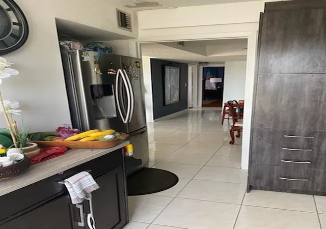 3rd image of 4174 Inverrary Dr #1015, Lauderhill, FL 33319 | MLS# F10544890