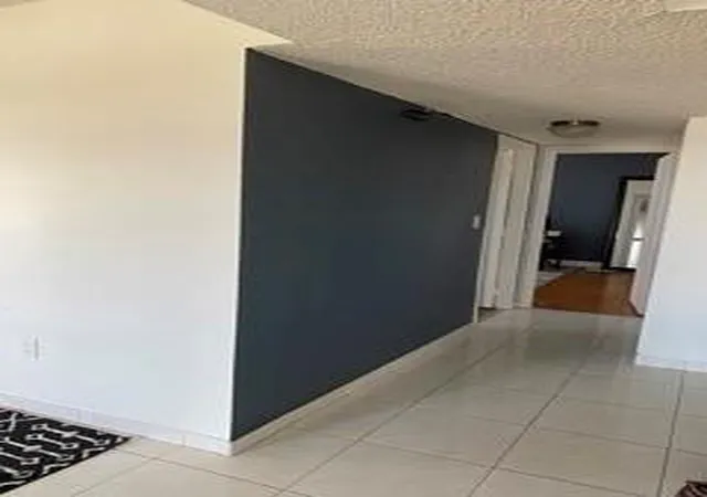 4th image of 4174 Inverrary Dr #1015, Lauderhill, FL 33319 | MLS# F10544890