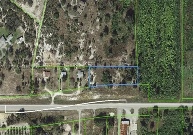 2nd image of 1370 State Road, Lake Placid, FL 33852 | MLS# A11943722