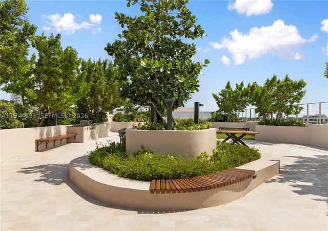 Homes for sale in Coconut Grove, FL | 3034 Oak Avenue #408, Coconut Grove, FL 33133 | MLS# A11944191