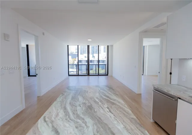 Homes for sale in Coconut Grove, FL | 3034 Oak Avenue #408, Coconut Grove, FL 33133 | MLS# A11944191