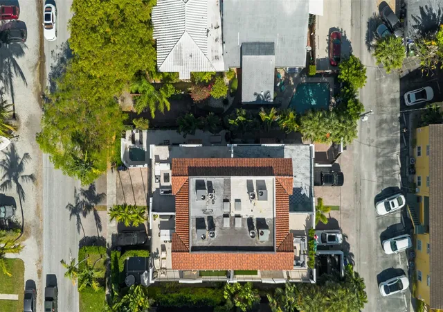 48th image of 732 Ne 15th Ave, Fort Lauderdale, FL 33304 | MLS# F10545083