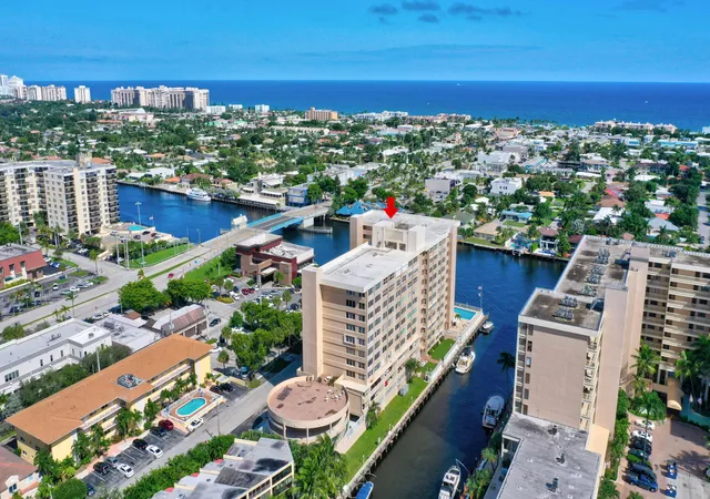 2nd image of 3100 Ne 49Th St, Fort Lauderdale, FL 33308