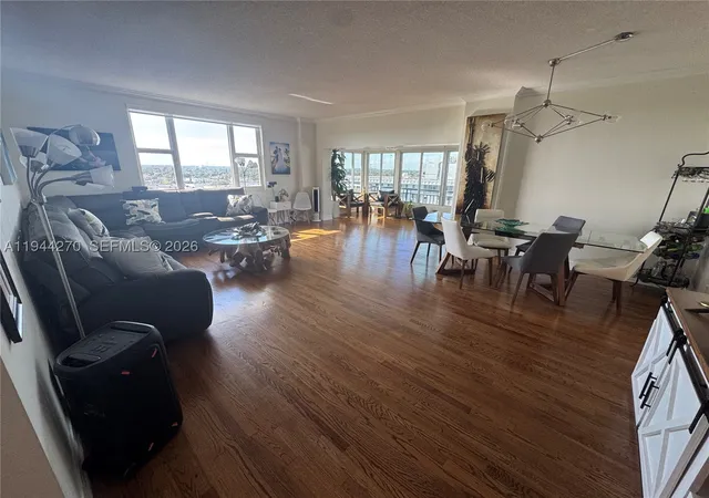 Condo for sale at 3800 Hillcrest Dr #1222, Hollywood, FL 33021 | MLS# A11944270 | Listing updated on 2026-10-08