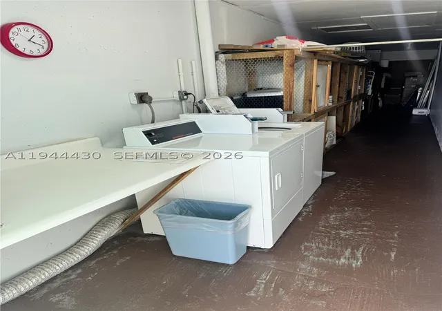 2nd image of 65 Westbury C, Deerfield Beach, FL 33442