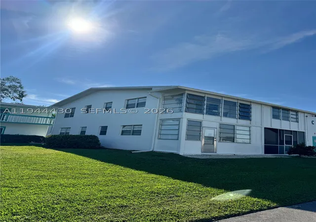 1st image of 65 Westbury C #65, Deerfield Beach, FL 33442 | MLS# A11944430