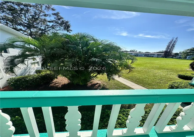 Homes for sale in Deerfield Beach, FL | 65 Westbury C, Deerfield Beach, FL 33442