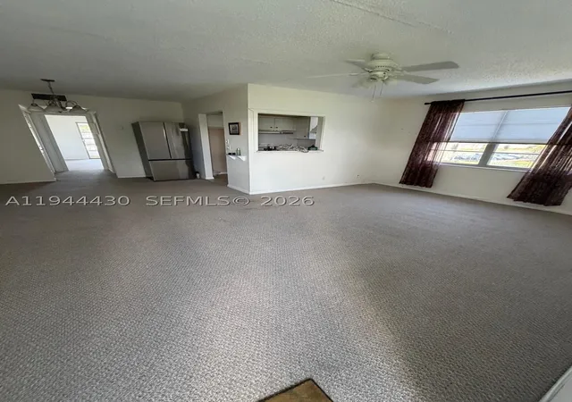 Homes for sale in Deerfield Beach, FL | 65 Westbury C, Deerfield Beach, FL 33442