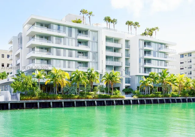 1st image of 9540 W Bay Harbor Dr #310-2, Bay Harbor Islands, FL 33154 | MLS# A11943881