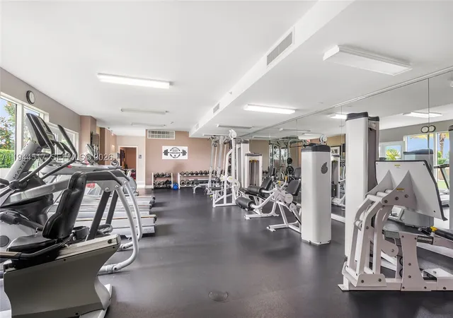 Homes for sale in Miami, FL | 3000 Coral Way #1409, Miami, FL 33145 | MLS# A11944517